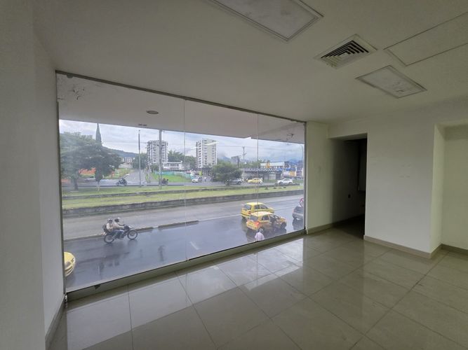 Local en  Arriendo en Guadalupe, Dosquebradas - Miniatura 2