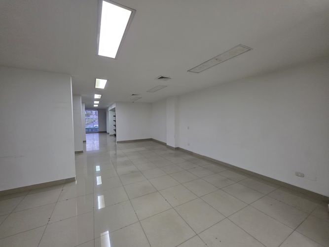 Local en  Arriendo en Guadalupe, Dosquebradas - Miniatura 3