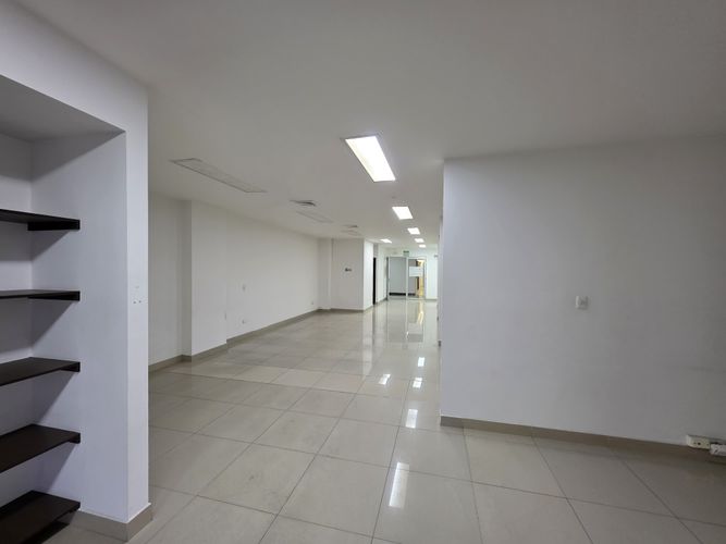Local en  Arriendo en Guadalupe, Dosquebradas - Miniatura 6