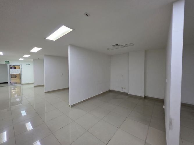 Local en  Arriendo en Guadalupe, Dosquebradas - Miniatura 7