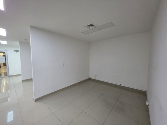 Local en  Arriendo en Guadalupe, Dosquebradas - Miniatura 9