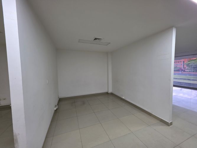 Local en  Arriendo en Guadalupe, Dosquebradas - Miniatura 10