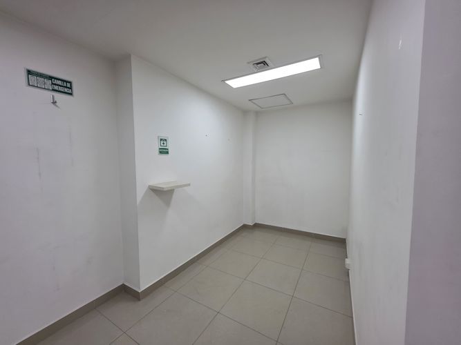 Local en  Arriendo en Guadalupe, Dosquebradas - Miniatura 11
