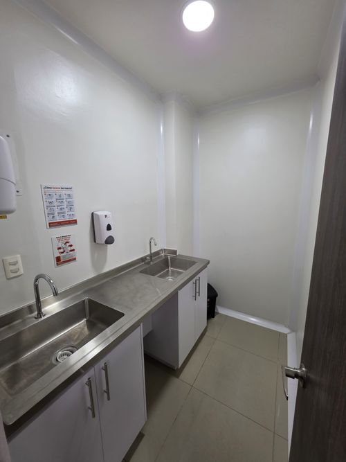Local en  Arriendo en Guadalupe, Dosquebradas - Miniatura 12