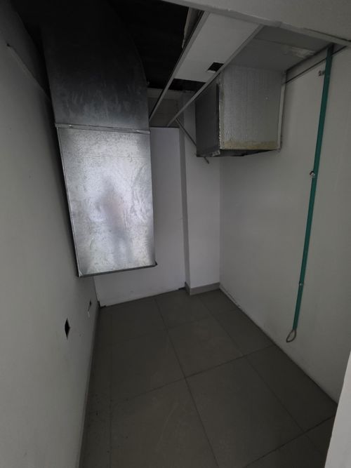 Local en  Arriendo en Guadalupe, Dosquebradas - Miniatura 13