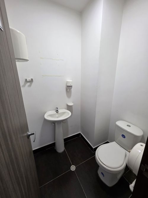 Local en  Arriendo en Guadalupe, Dosquebradas - Miniatura 14