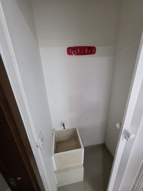 Local en  Arriendo en Guadalupe, Dosquebradas - Miniatura 15
