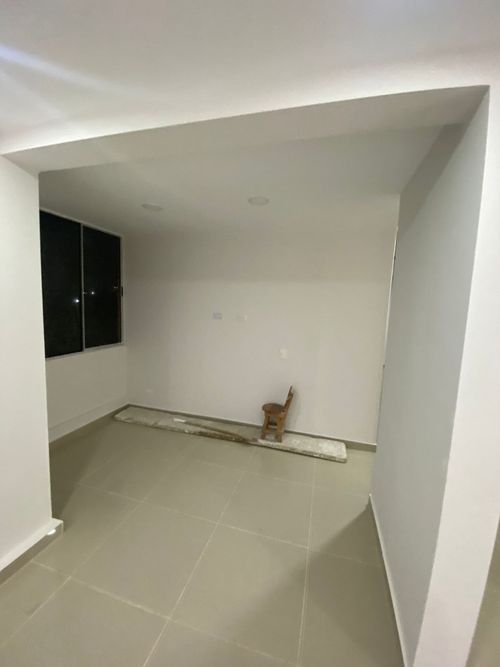Apartamento en  Venta en Paraiso, Barranquilla - Miniatura 3