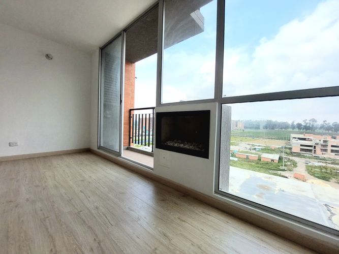 Apartamento en  Venta en La Prosperidad, Madrid - Imagen 1