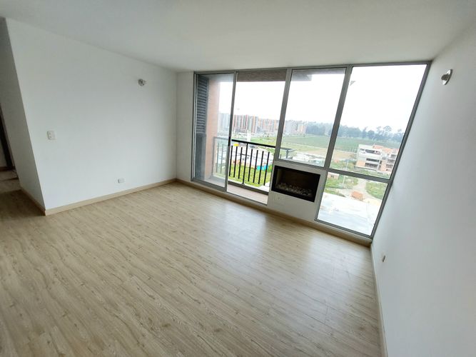Apartamento en  Venta en La Prosperidad, Madrid - Miniatura 2