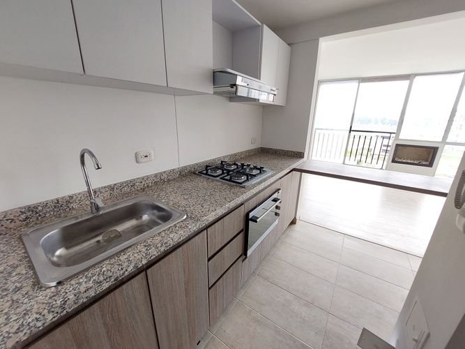 Apartamento en  Venta en La Prosperidad, Madrid - Miniatura 5