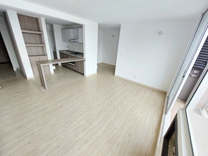 Apartamento en  Venta en La Prosperidad, Madrid - Miniatura 6