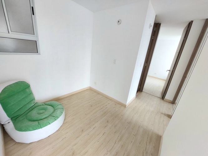 Apartamento en  Venta en La Prosperidad, Madrid - Miniatura 7