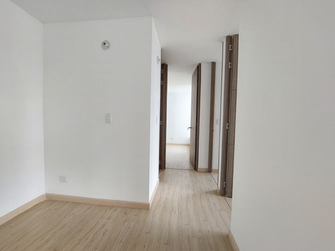 Apartamento en  Venta en La Prosperidad, Madrid - Miniatura 8