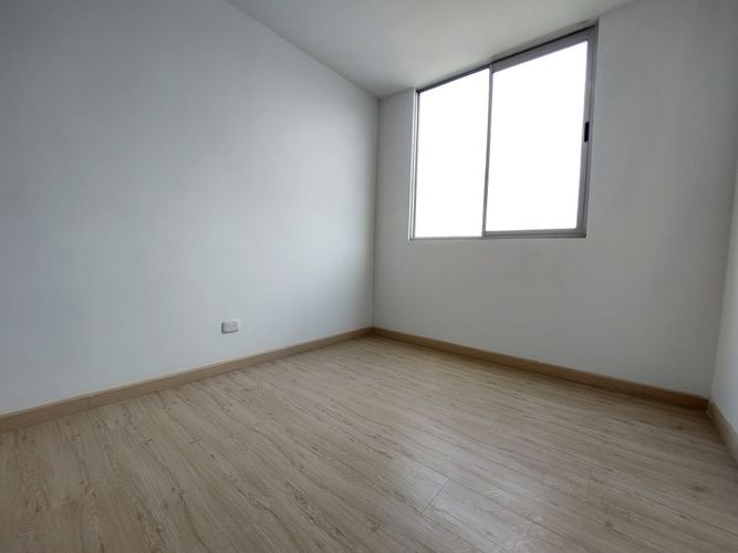 Apartamento en  Venta en La Prosperidad, Madrid - Miniatura 10