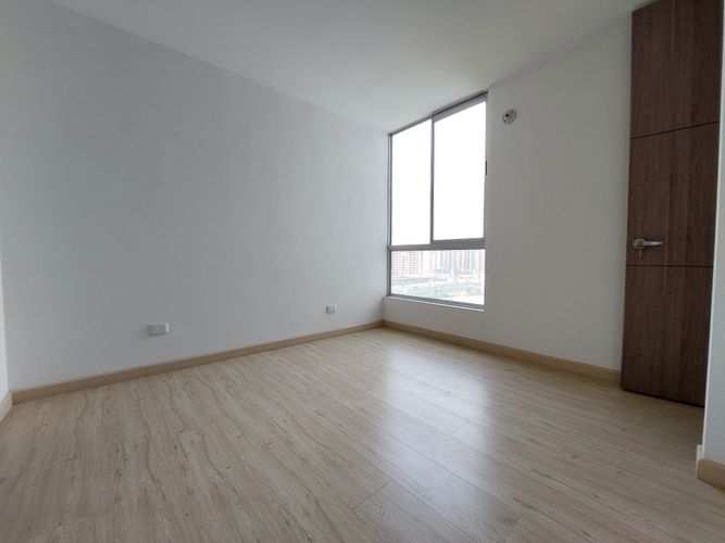 Apartamento en  Venta en La Prosperidad, Madrid - Miniatura 11