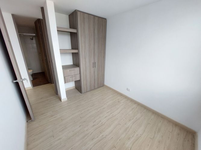 Apartamento en  Venta en La Prosperidad, Madrid - Miniatura 12