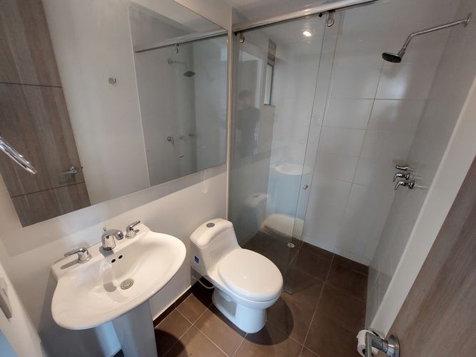 Apartamento en  Venta en La Prosperidad, Madrid - Miniatura 13