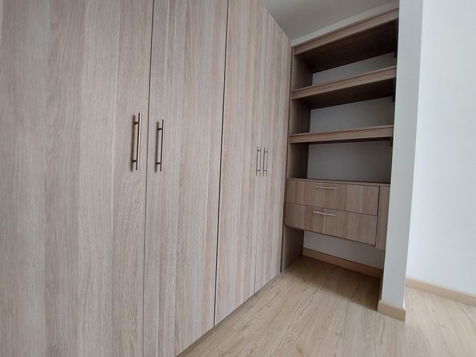 Apartamento en  Venta en La Prosperidad, Madrid - Miniatura 14