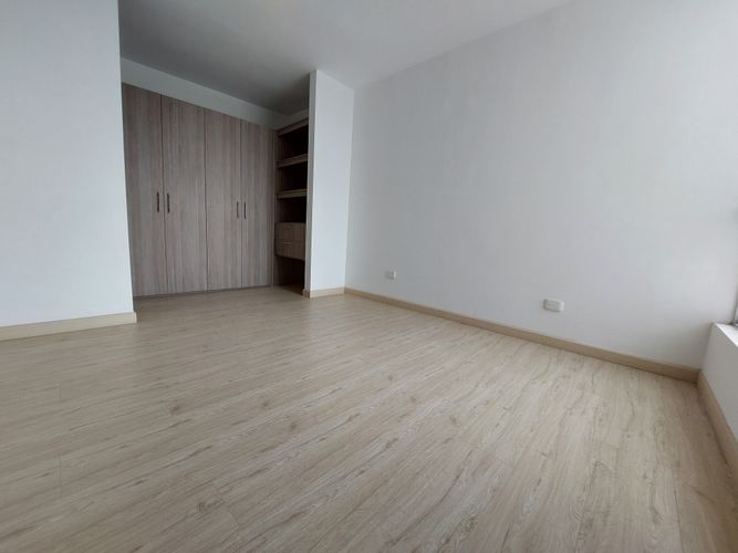 Apartamento en  Venta en La Prosperidad, Madrid - Miniatura 15