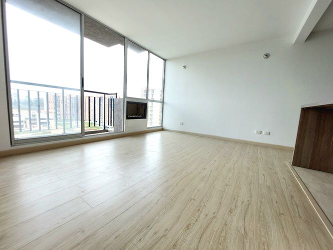 Apartamento en  Venta en La Prosperidad, Madrid - Miniatura 18