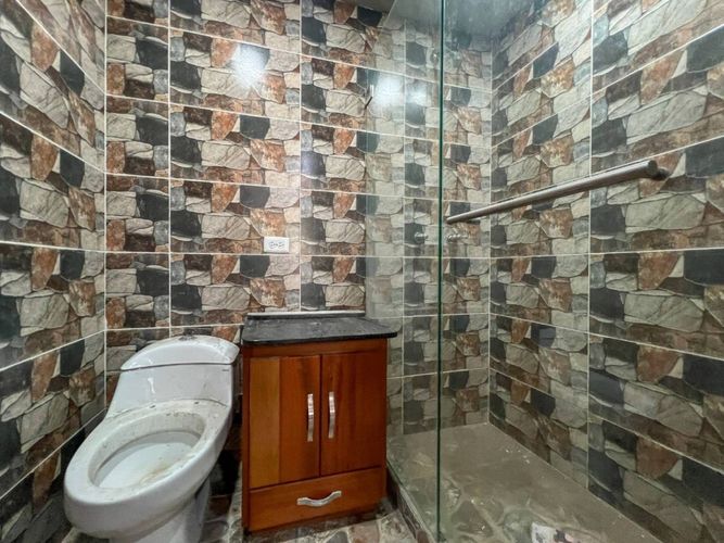Apartaestudio en  Arriendo en El salado, Envigado - Miniatura 4