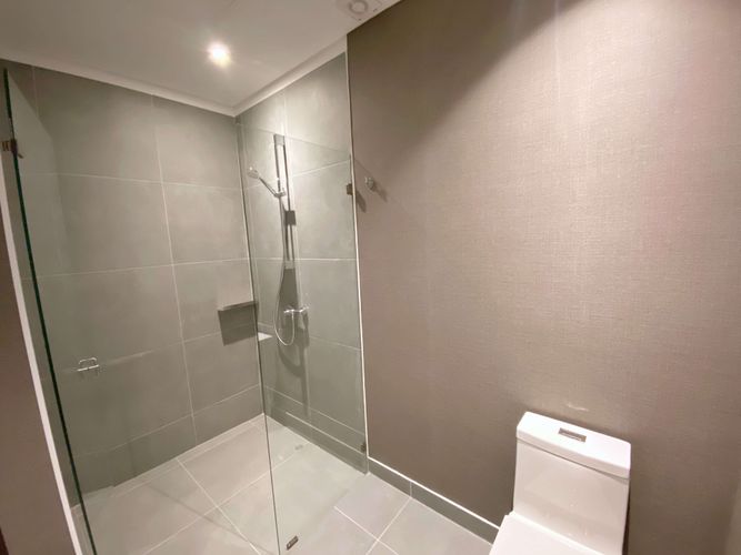 Apartamento en  Arriendo en El Virrey, Bogotá - Miniatura 16