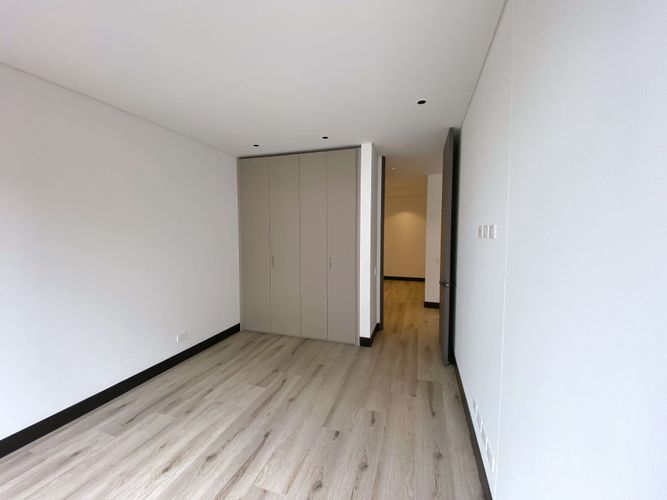 Apartamento en  Arriendo en El Virrey, Bogotá - Miniatura 18