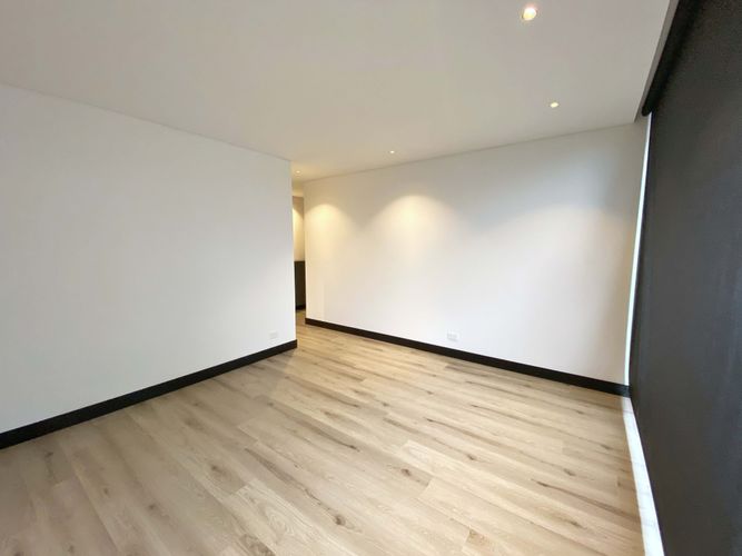 Apartamento en  Arriendo en El Virrey, Bogotá - Miniatura 20