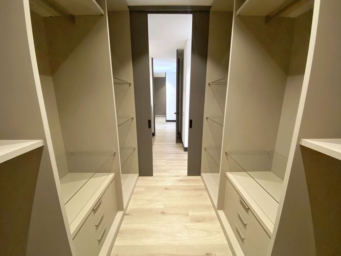 Apartamento en  Arriendo en El Virrey, Bogotá - Miniatura 21