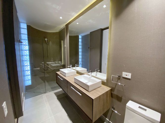Apartamento en  Arriendo en El Virrey, Bogotá - Miniatura 22