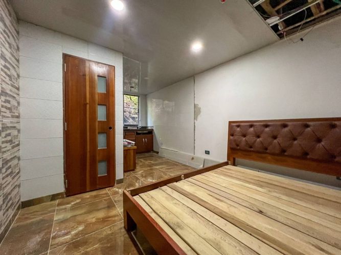 Apartaestudio en  Arriendo en El salado, Envigado - Miniatura 2