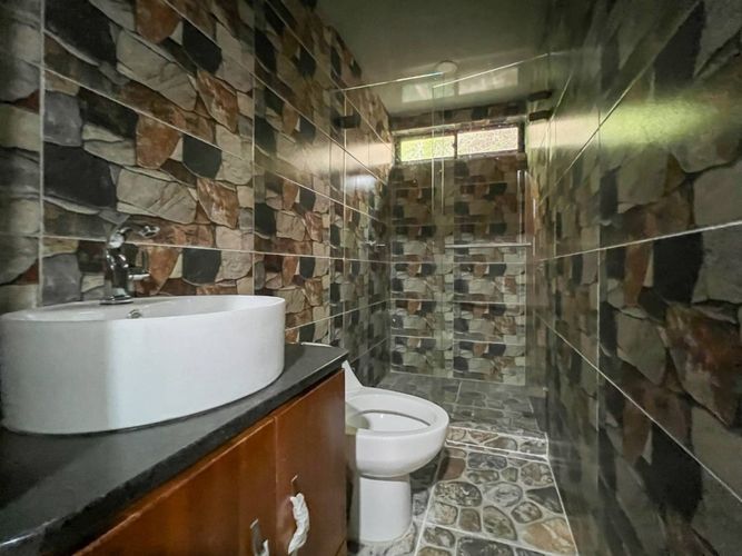 Apartaestudio en  Arriendo en El salado, Envigado - Miniatura 3