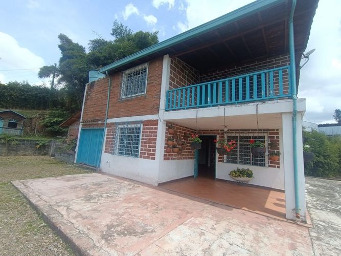 Oficina en  Arriendo en Guarne - Imagen 1