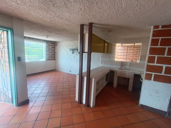 Oficina en  Arriendo en Guarne - Miniatura 2