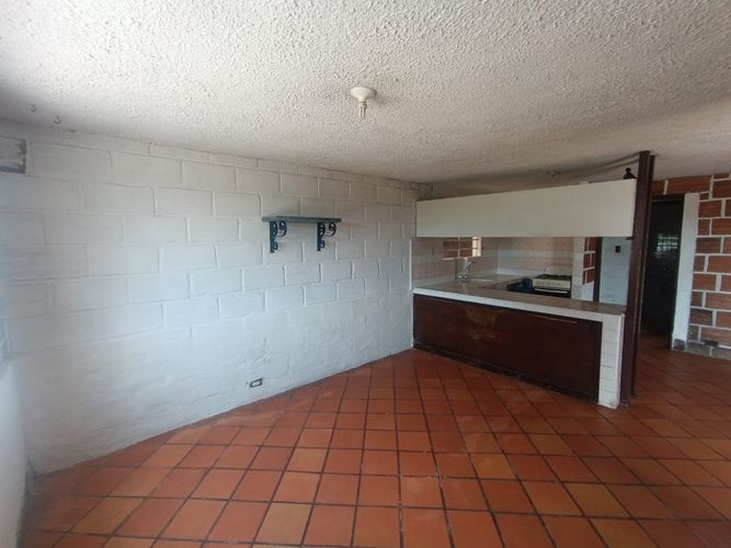 Oficina en  Arriendo en Guarne - Miniatura 3