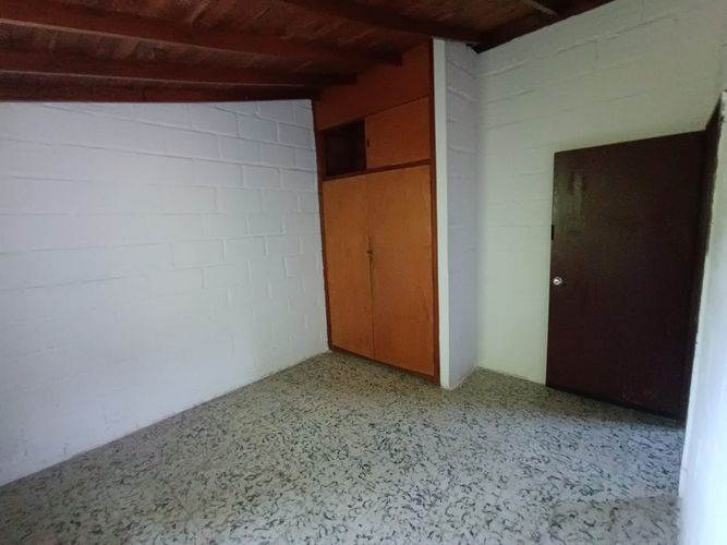 Oficina en  Arriendo en Guarne - Miniatura 4