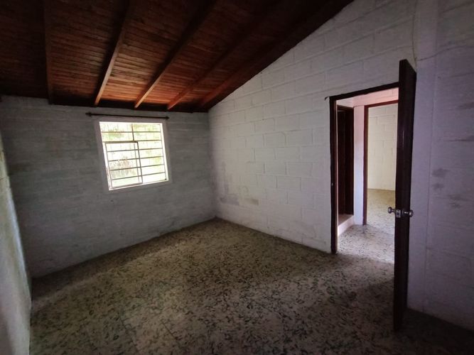 Oficina en  Arriendo en Guarne - Miniatura 5