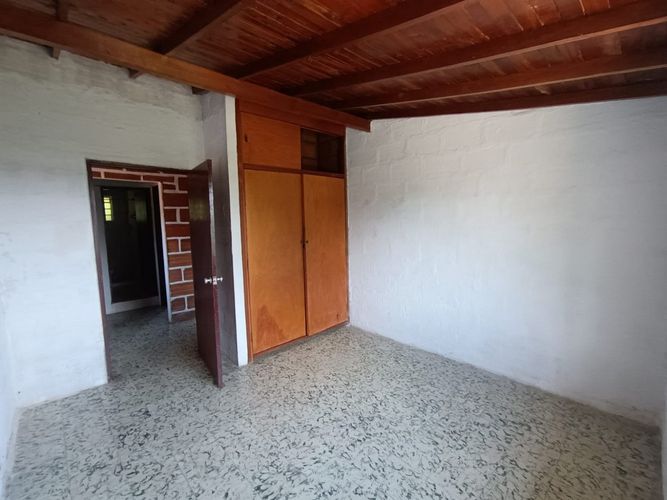 Oficina en  Arriendo en Guarne - Miniatura 6