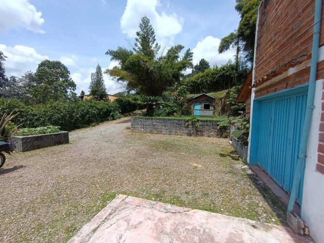 Oficina en  Arriendo en Guarne - Miniatura 8
