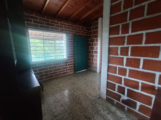 Oficina en  Arriendo en Guarne - Miniatura 9