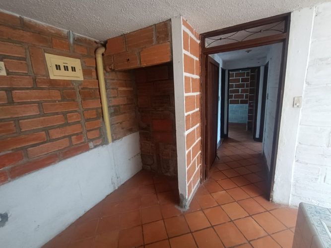Oficina en  Arriendo en Guarne - Miniatura 10