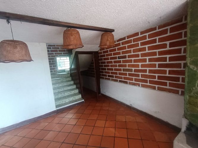 Oficina en  Arriendo en Guarne - Miniatura 11