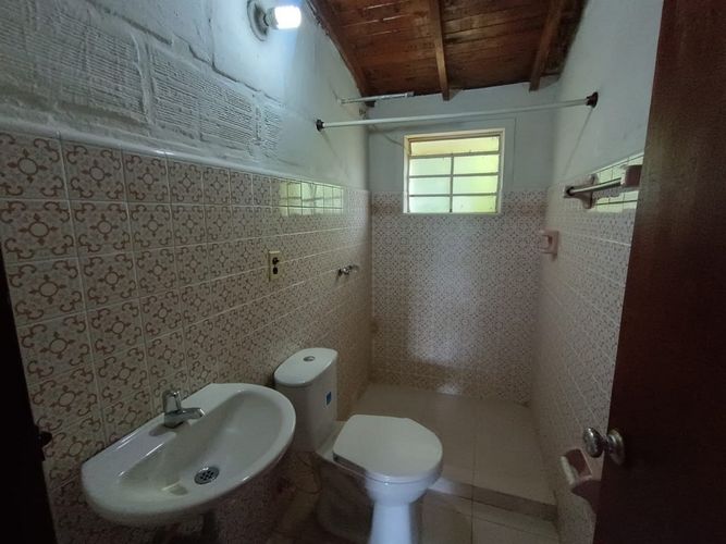 Oficina en  Arriendo en Guarne - Miniatura 12