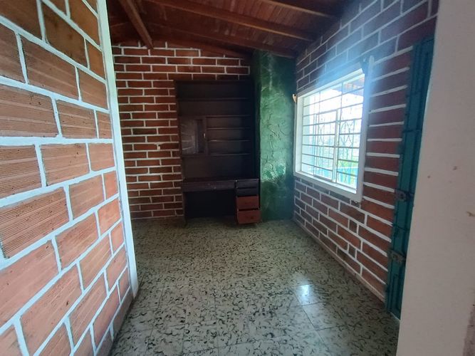 Oficina en  Arriendo en Guarne - Miniatura 13