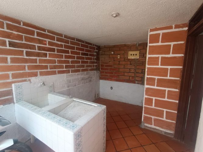 Oficina en  Arriendo en Guarne - Miniatura 14