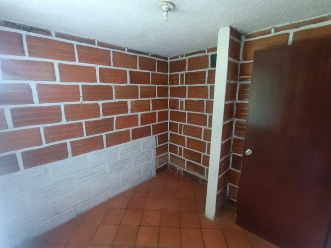 Oficina en  Arriendo en Guarne - Miniatura 15