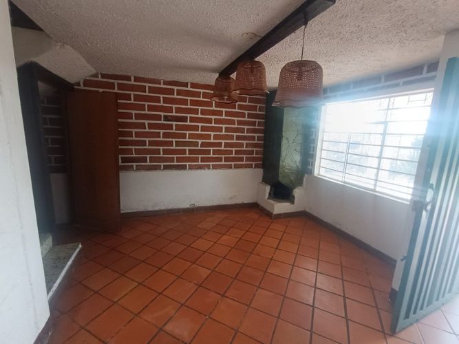 Oficina en  Arriendo en Guarne - Miniatura 16