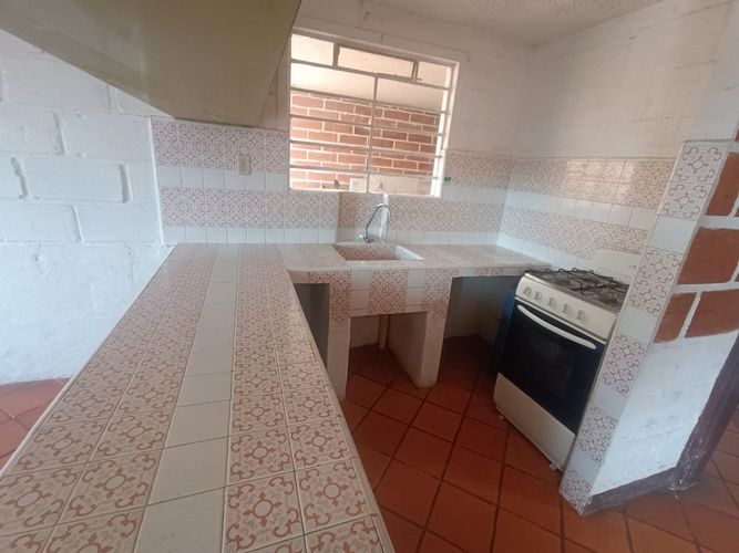 Oficina en  Arriendo en Guarne - Miniatura 17