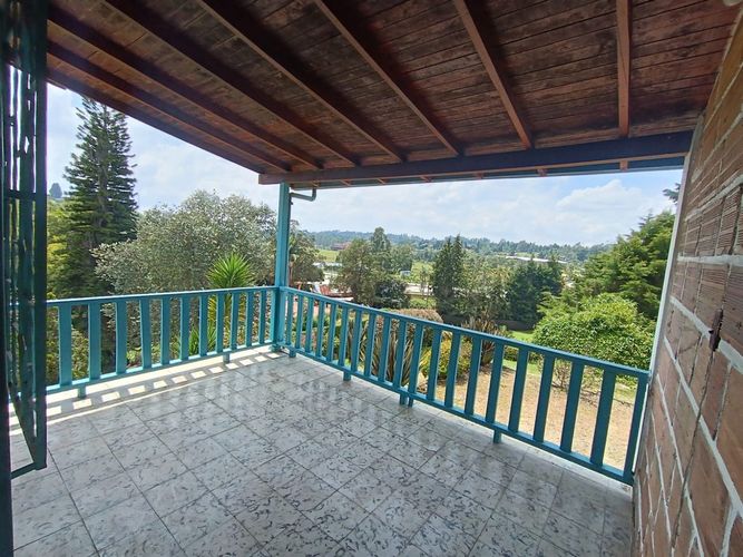 Oficina en  Arriendo en Guarne - Miniatura 18
